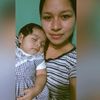emycuc3