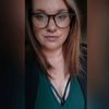 katie.reed19