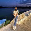 mostafaaboelhassan0