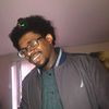 fredthetruth74