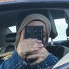 user9764077131168