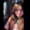 ufw.delilah420
