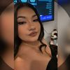 itsnatalie222