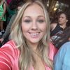alliekcolgan