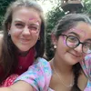 hollyy.roseee