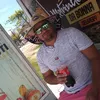 andersoncampos9340
