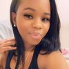 kellykellsbabie