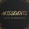 akissevents