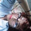ysaleandres