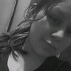 naomi_tp_25
