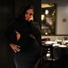 thevixenofsoulfood