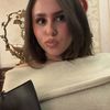mariamkhalifaaaa
