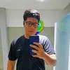 arthurgabriel.santos