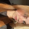 vika_xst2