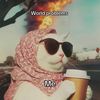 swiftiejones8