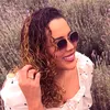 gabimemelli