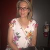 meganschindler70