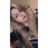 courtneybrxmner