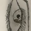 edy_2025_