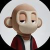 thiqo4