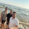 usermustafa56