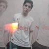 carlitosflores051