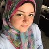 basantmohamed974