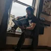 bruce_plgn