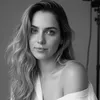 fabiolasoarees
