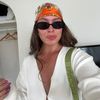 mrs.hmartin