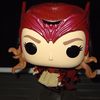 dcuniversemarveluniverse