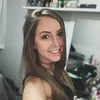 racquelzyskowski