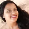 bruna_tainara