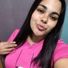 nanamontenegro12