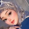 kuceng_gagap06