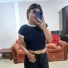 123_ale12