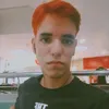 podemechamarderick