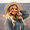 karli.j24