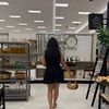 isa_beyyaro