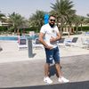 🇪🇬 زلزال مصر 🇶🇦
