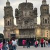gallaga_