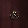 ayna_2525