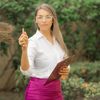 alejandra_nutricionista