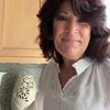 lenni_213