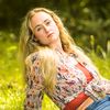southern_sue