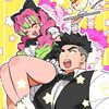 _sweet.mitsuri