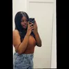 jessicakabore