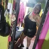 gabycsfb