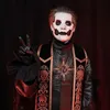 666_3mma