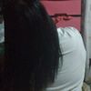 osoria123g